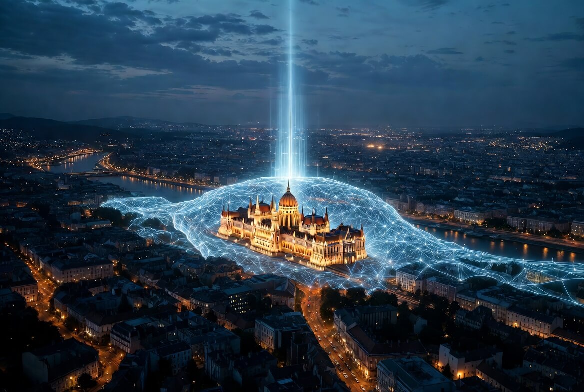 AI Marketing Szakértő