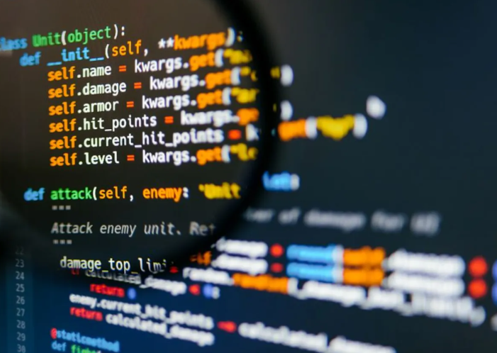 PHP programozás