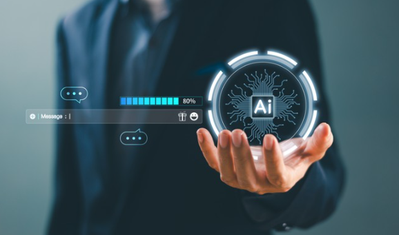 Az AI Marketing & SEO Ügynökség Sikerei