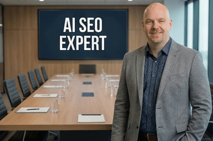 Performance Audit Checklist — Miklos Roth